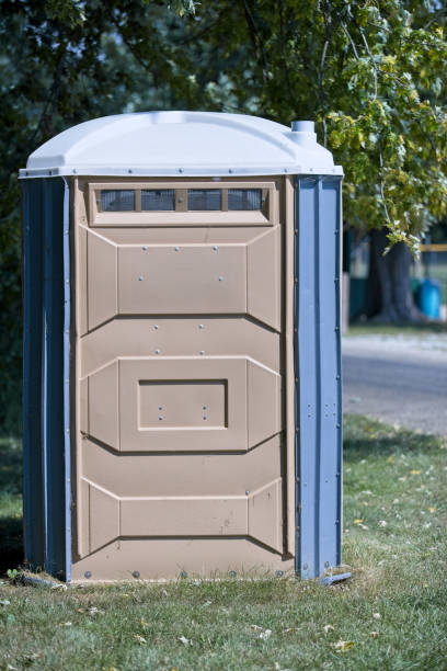 Best Emergency porta potty rental  in Fruitdale, CA